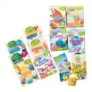 Bild 1 von Eierfarben