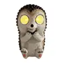 Bild 4 von BELAVI Solar-LED-Blumenfreund