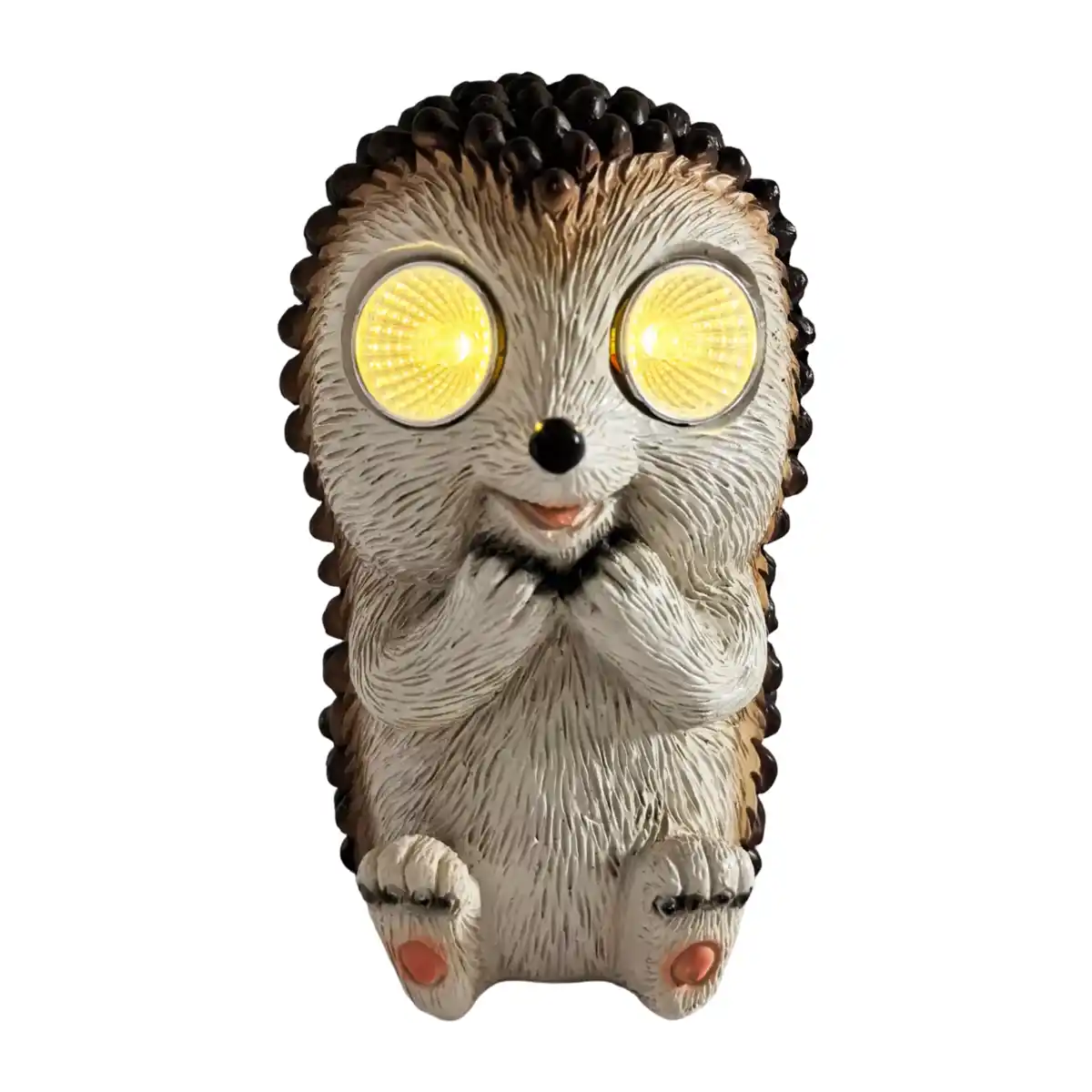 Bild 4 von BELAVI Solar-LED-Blumenfreund