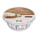 Bild 2 von MILSANI Creme Noblesse