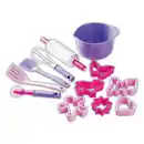 Bild 1 von Dantoy Back-Set 12-tlg.