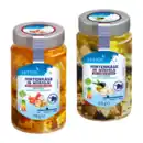 Bild 1 von LYTTOS Hirtenkäse in Würfeln