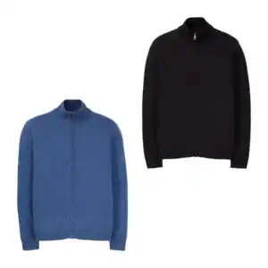 UP2FASHION Feinstrickjacke