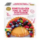 Bild 2 von FINEST BAKERY Torteletts / Obstböden