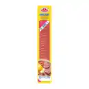 Bild 1 von EGETAT Knoblauchwurst