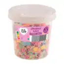 Bild 2 von BACK FAMILY Streusel