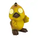 Bild 2 von BELAVI Solar-LED-Blumenfreund