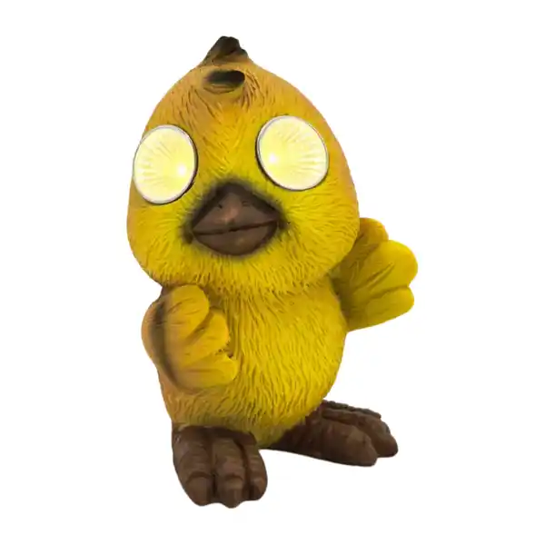 Bild 2 von BELAVI Solar-LED-Blumenfreund