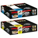 Bild 1 von Sheba Katzennassnahrung