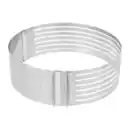 Bild 2 von CROFTON Tortenhelfer