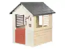 Bild 1 von SMOBY Spielhaus Lovely mit Klingel