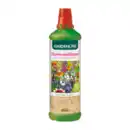 Bild 1 von GARDENLINE Flüssigdünger