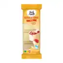 Bild 4 von BACK FAMILY Kuvertüre