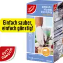 Bild 1 von Einmal-Handschuhe