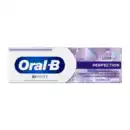 Bild 4 von ORAL-B Zahnpasta