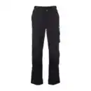 Bild 3 von GARDENLINE Gartenhose