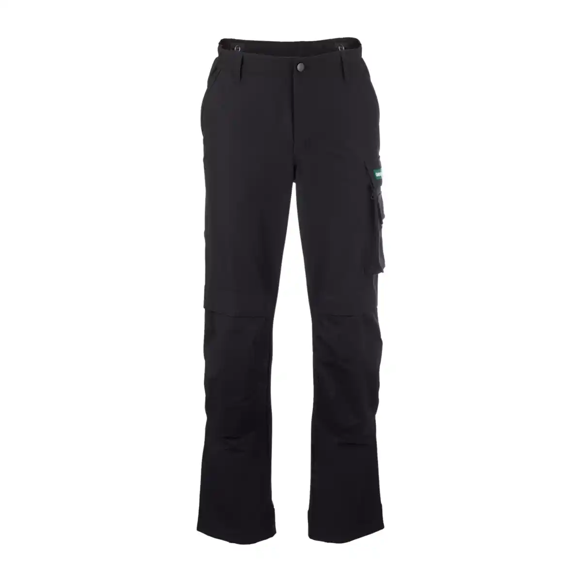 Bild 3 von GARDENLINE Gartenhose