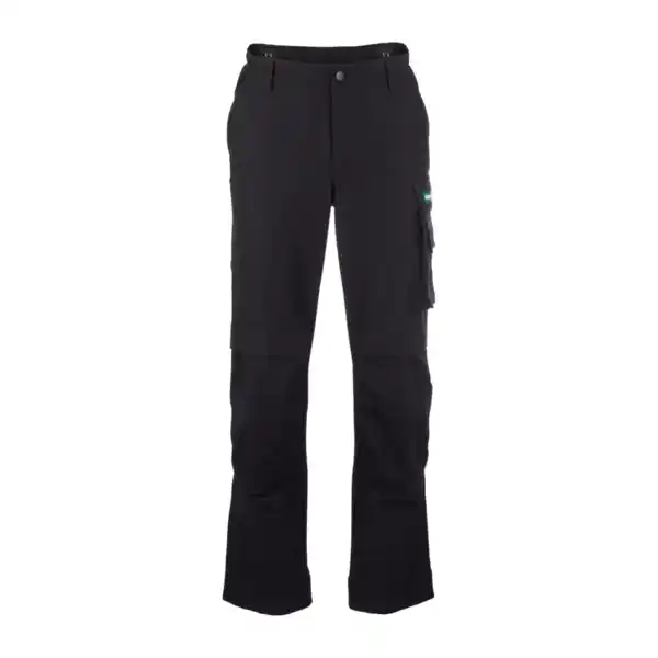 Bild 3 von GARDENLINE Gartenhose