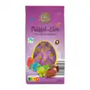 Bild 3 von OSTERPHANTASIE Trüffel-Eier