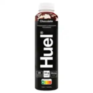 Huel Trinkmahlzeit