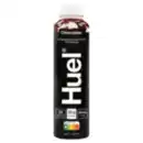 Bild 1 von Huel Trinkmahlzeit