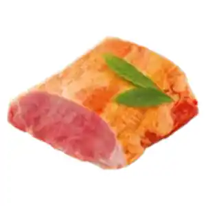 Meine Fleischerei Kaiserbraten