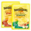 Bild 1 von Leerdammer Feine Scheiben