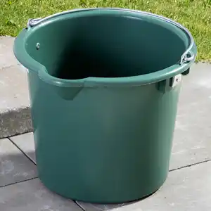 Powertec Garden Garteneimer 20 Liter