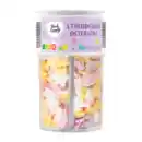 Bild 2 von BACK FAMILY Mehrkammerstreuer