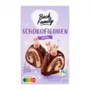 Bild 3 von BACK FAMILY Schokofiguren