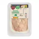 Bild 1 von FAIR & GUT Bayerischer Leberkäse