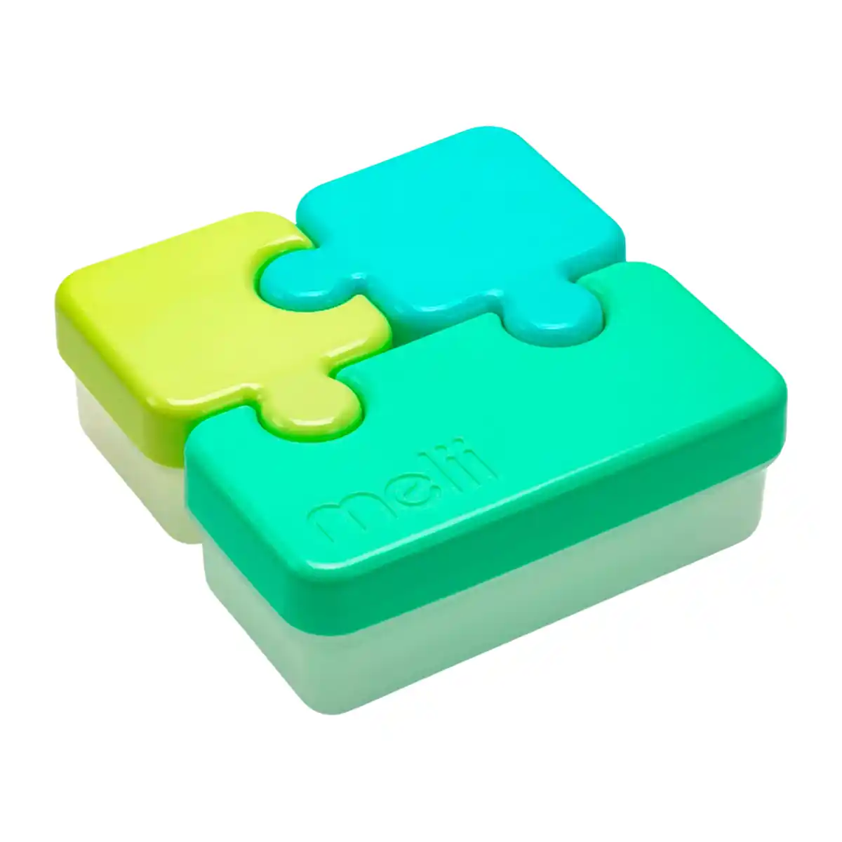 Bild 4 von MELIL Baby-Sortiment