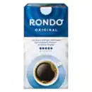 Bild 1 von Rondo Original oder entkoffeiniert