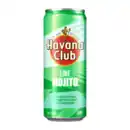 Bild 1 von HAVANA CLUB Lime Mojito