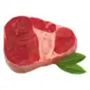 Bild 1 von Meine Fleischerei Rinderbeinscheibe