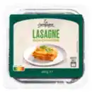Bild 1 von la campagna Lasagne