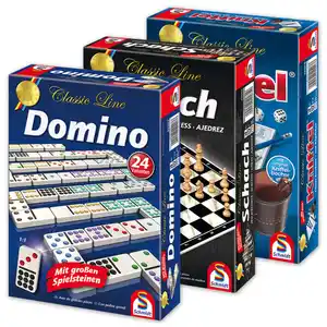 Schmidt Spiele