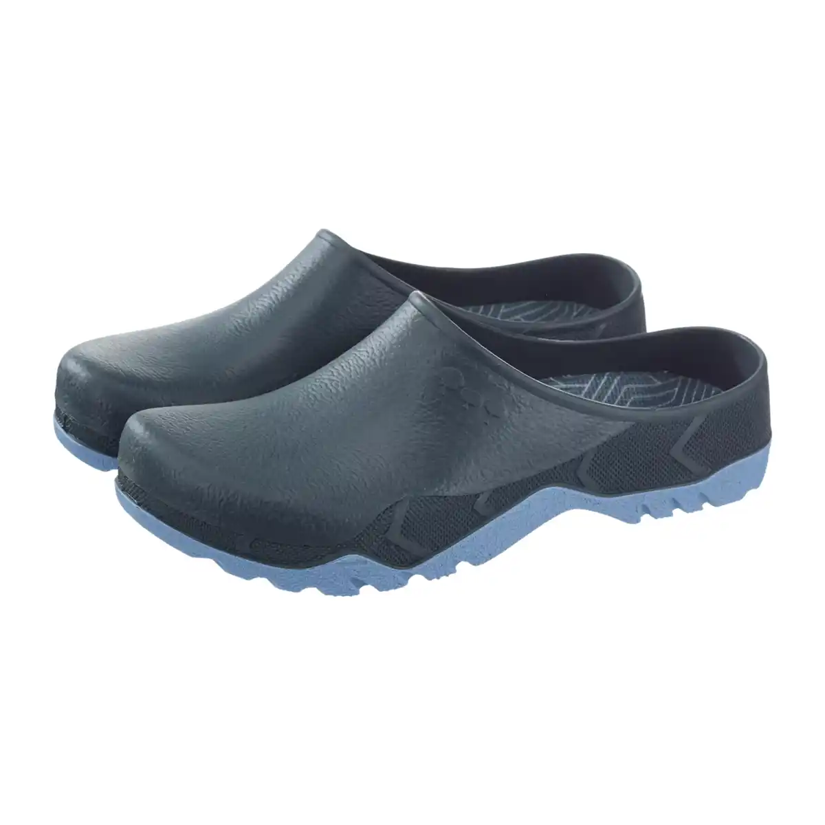 Bild 4 von GARDENLINE Gartenclogs