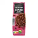 Bild 1 von TRADER JOE’S Sultaninen