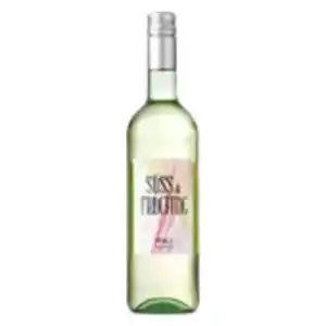 Süss & Fruchtig Pfalz