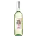 Bild 1 von Süss & Fruchtig Pfalz