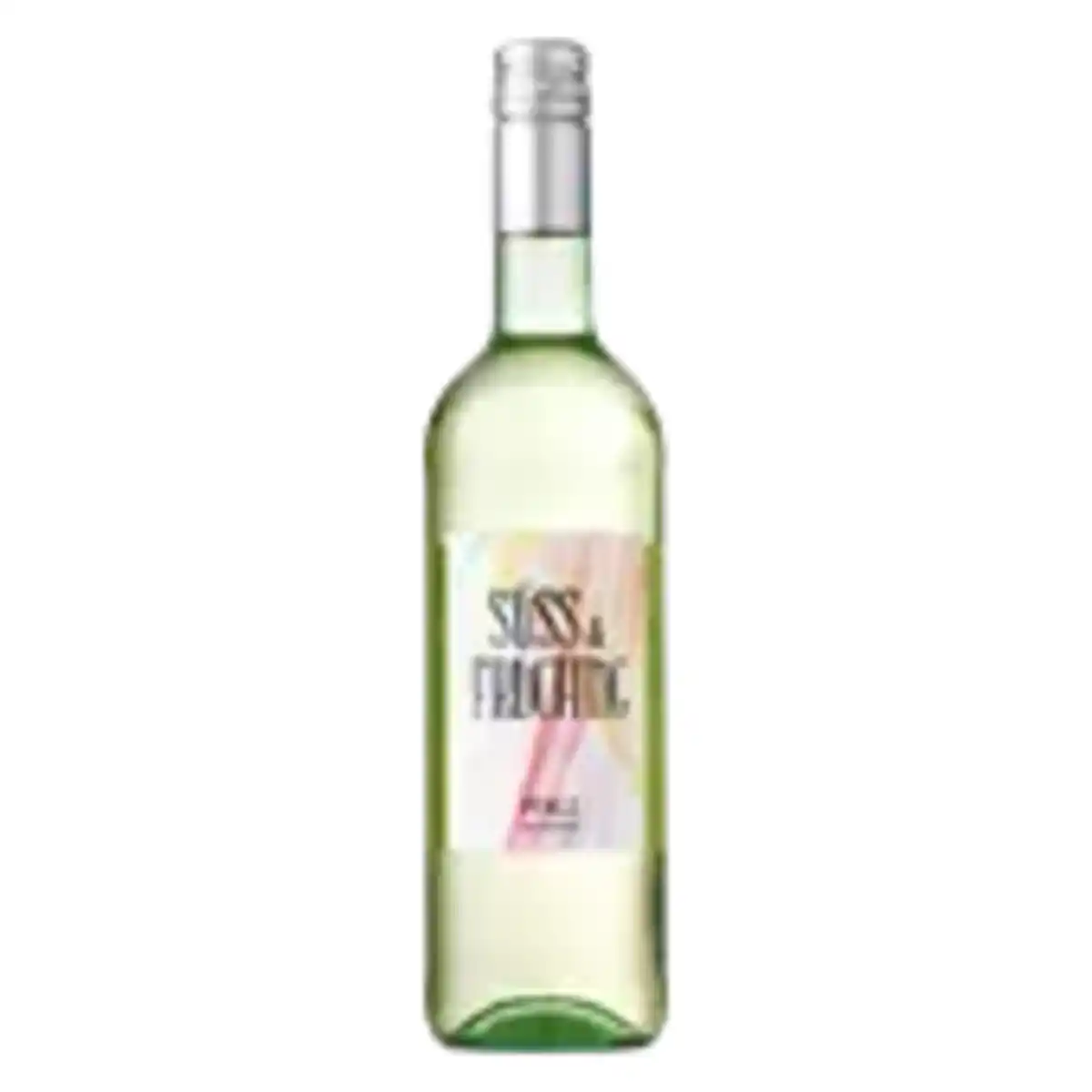 Bild 1 von Süss & Fruchtig Pfalz