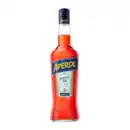 Bild 1 von Aperol