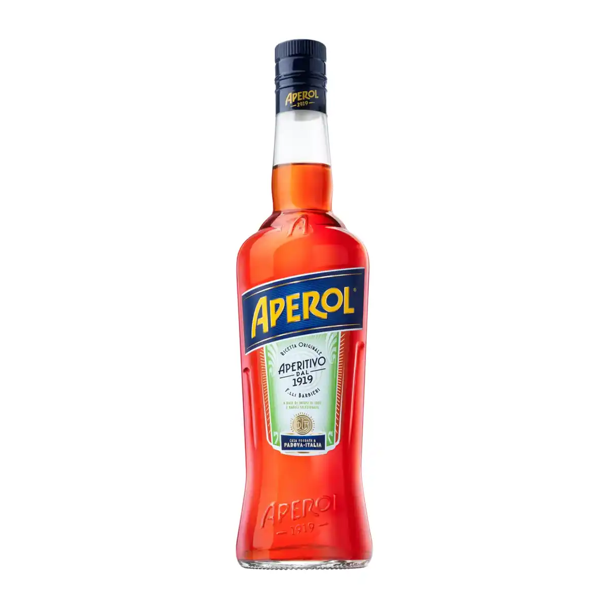 Bild 1 von Aperol