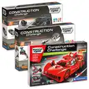 Bild 1 von Clementoni Techno-Logic-Baukasten