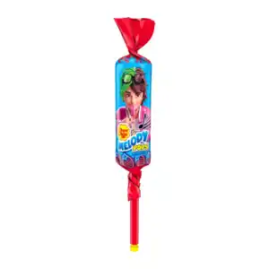CHUPA CHUPS Melody Pop
