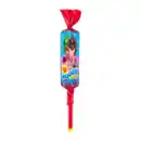 Bild 1 von CHUPA CHUPS Melody Pop