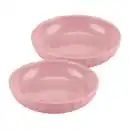 Bild 4 von CROFTON Geschirr