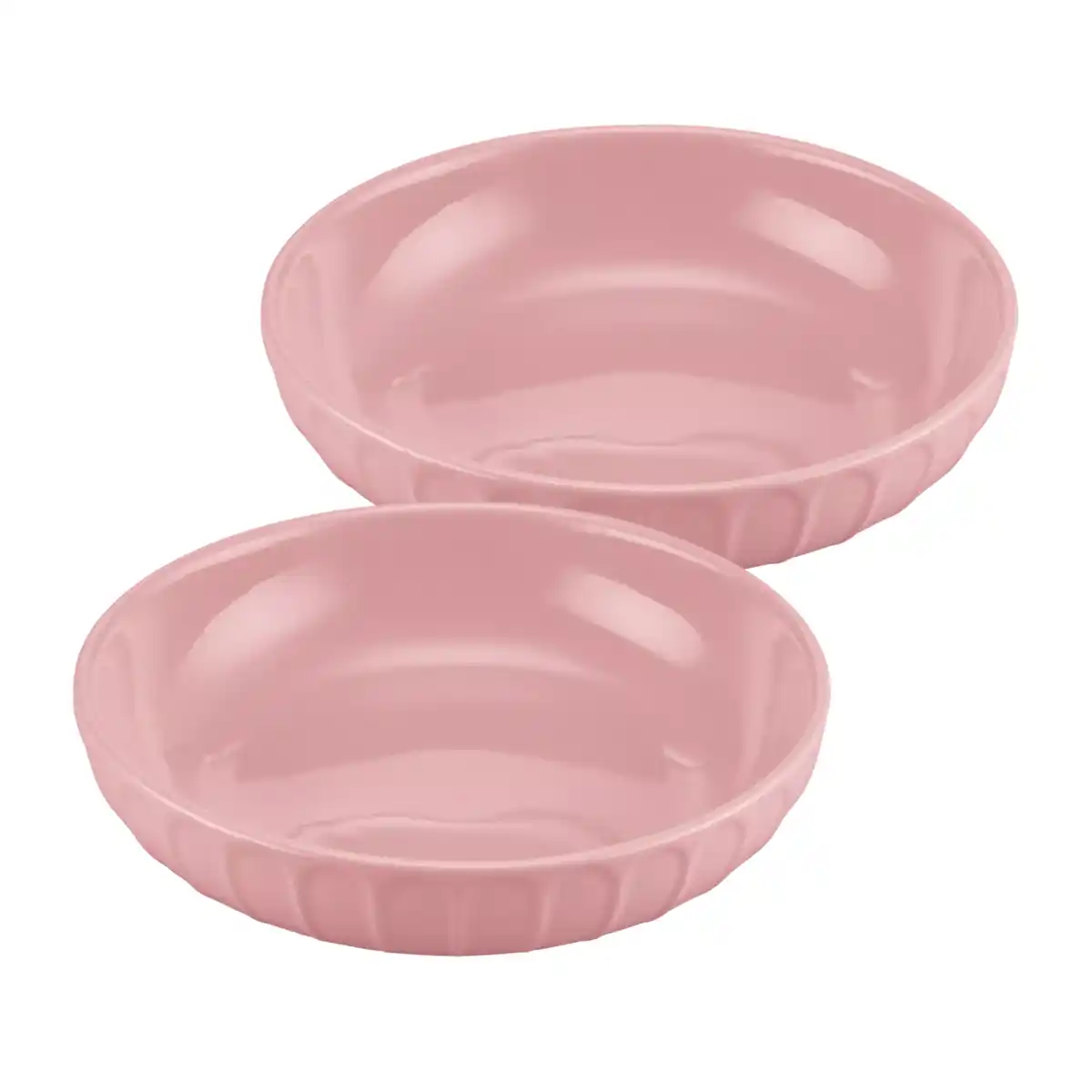 Bild 4 von CROFTON Geschirr