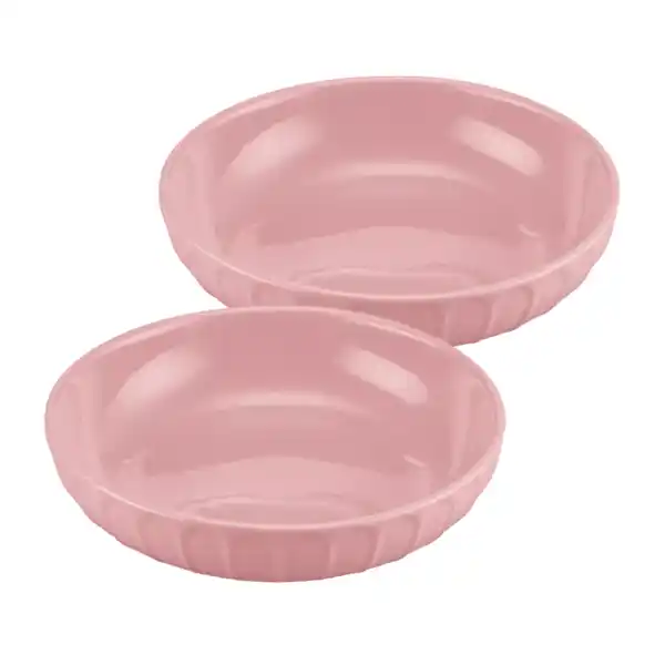 Bild 4 von CROFTON Geschirr